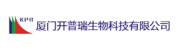 厦门开普瑞