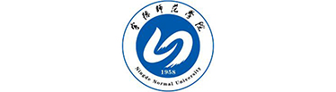 宁德师范
