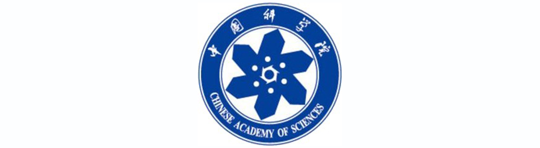厦门稀土材料研究所
